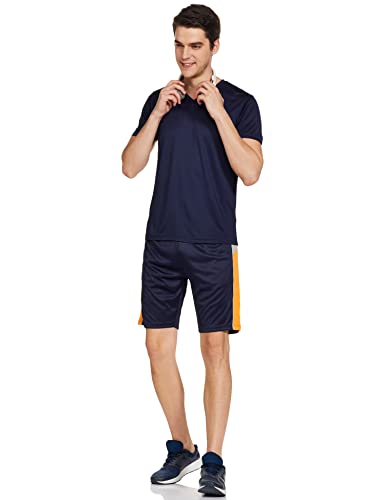 Image of Amazon Brand - Symactive Men's T-Shirt