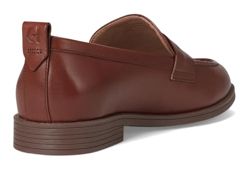 Image of Cole Haan Women's Stassi Penny Loafers