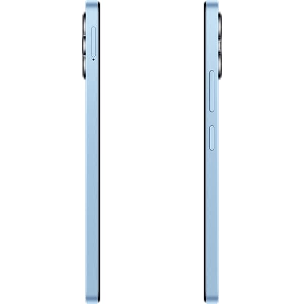 Amazon | SoftBank版 Redmi 12 5G A401XM 本体 SIMフリー スマホ