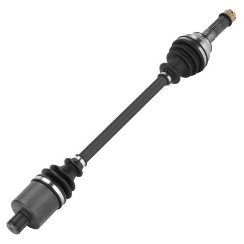 Rear CV Axle for Polaris Ranger XP 900/1000 (2013-2018) - Youxmoto