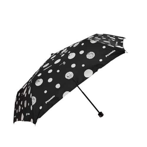 ܂肽ݎP Xk[s[ fB[X JP l 킢  SNOOPY  Ki PEANUTS s[ibc ObY LN^[y 55cmz/ubNij/lCr[ij/x[W fB[X wl  킢 lC Mtg v