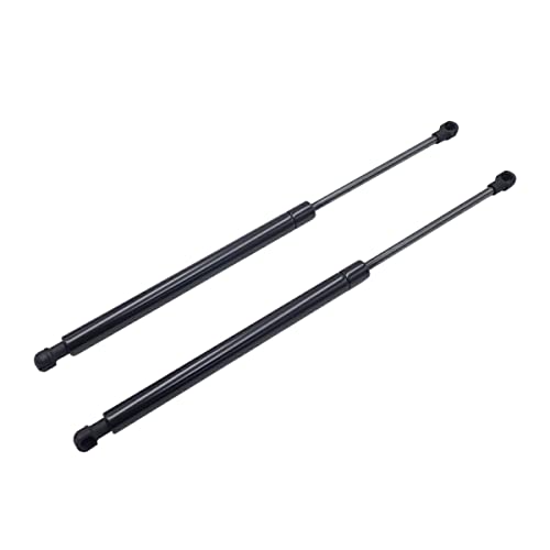 J[tB[_[(NZE121 NZE124 ZZE120 ZZE121 ZZE122 CDE120) g^ԗp gN_p[ EZbg 68960-0W140 68950-0W140 68960-0W060 68950-0W070 68960