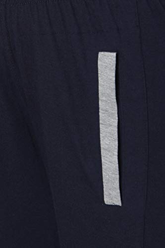 Image of Fflirtygo Women's Cotton Track Pants Lower