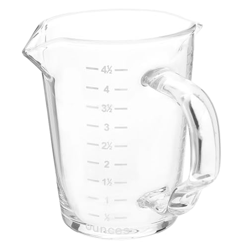 ZUNOXAZ vʖڐtKX~NJbv nhtGXvb\vʃJbv R[q[Vbv ƗppϔMOX