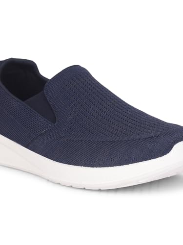 Image of Bata Canvas Slip On for Men Sneakers for Men
