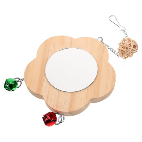 OUNONA IÊ toys gC the mirror bell MjÂ IXA_v^[  obO݂ Ԃ̂ P[Wp P[WCR̂ ؐ