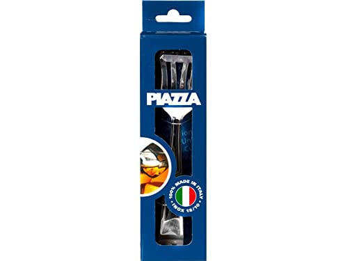 PIAZZA - Pinza da Cucina per Dolci e Dessert