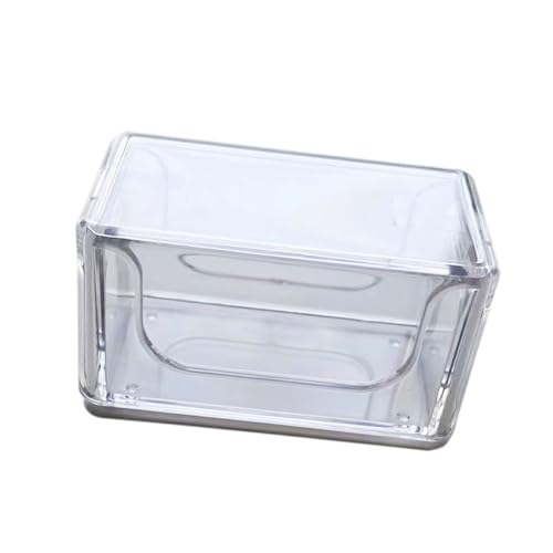 r[h`[N[{bNX|[^uANpE_[NAیANZT[r[h`[N[{bNX