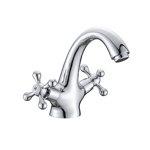 �����̐��ʑ�̎֌��^�J�_�u���n���h���A���e�B�[�N���ʊ�z�b�g�ƃR�[���h�~�L�T�[�����L�b�`�������̐��ʑ�̃V���N�̃~�L�T�[�̎֌�(1)