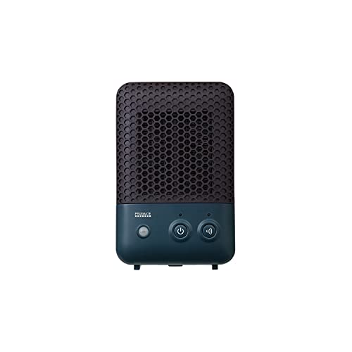 PRISMATE lZT[t Z~bNt@q[^[ PR-WA023 lCr[