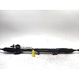 Cremallera direccion audi de a8 4d1422071