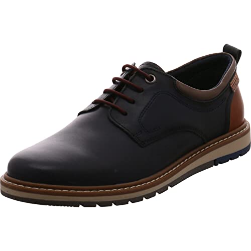 Image of PIKOLINOS Berna M8J-4183 Men's Oxford