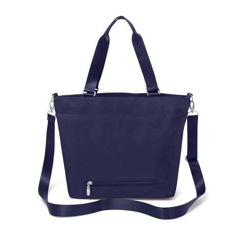 La Mejor review de Bolso María mare comprados en linea. 31 Imagen adicional
