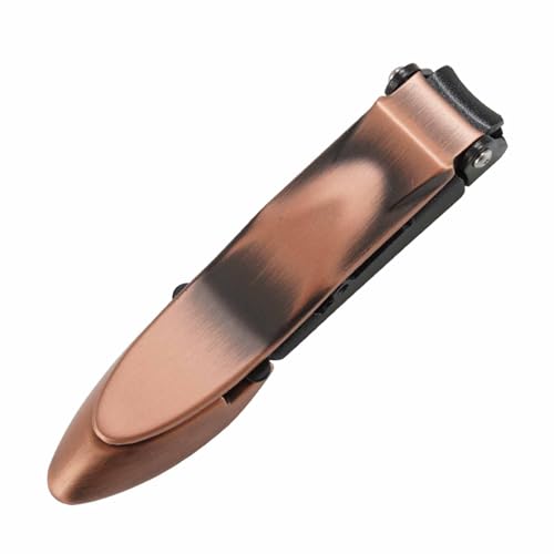 ܐ؂jbp[߂葫ߐ؂͂ݒ܂͂ݏ^ ܐ؂ׂ܂₷lCjbp[lC`bvUh~RpNglԍHwɊÂfUC (9x2.7cm,brown)