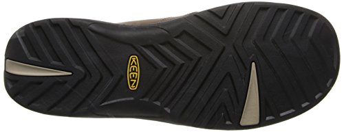 KEEN Reisen Low Scarpa Uomo