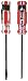 Pit Bull CHIS611 Pit Bull CHIS611 Pocket Screwdriver Set- with Pocket Clips, 2-Piece