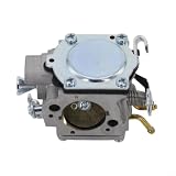 Carburatore per sega da taglio K970, ricambio per OEM 584913001 522942001