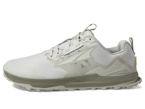ALTRA mens4