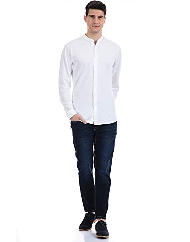 Image of Pepe Jeans Men's Regular Fit Shirt