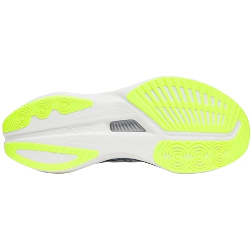 Image of Saucony Men's Endorphin Speed 5 Sneaker