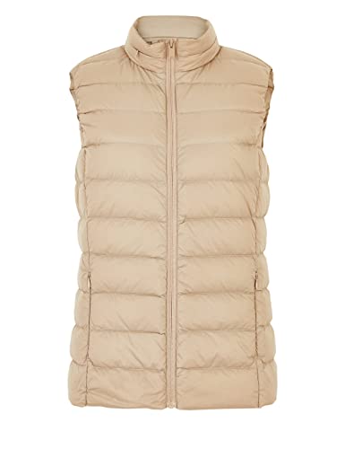 Image of Marks & Spencer Women Cardigan