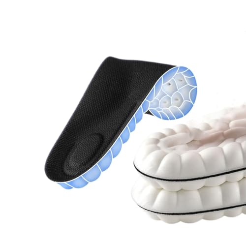 _炩Lk̂ʋĈC̃C\[A4DX|[cV[ỸC\[AX|[cjOzNbVpbhAyʃ[tH[Ռz^C\[AjƏp(Black,8.5-9)