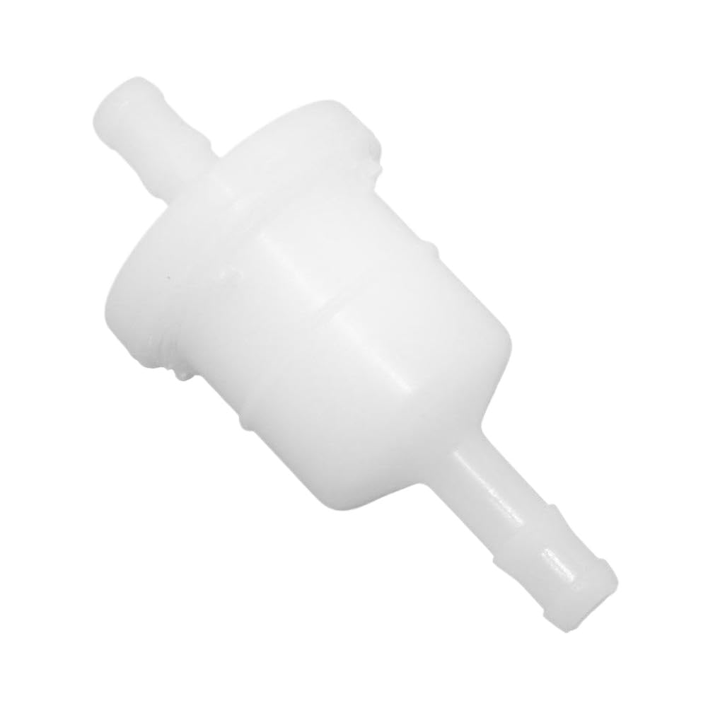 Kit Di Manutenzione Compatibile Con Marine MFS 6BZ 6HP 8HP | Adatto per 9.8HP, 9.8B ; Numeri di parte 3V1-87500-0, 3NV-01030