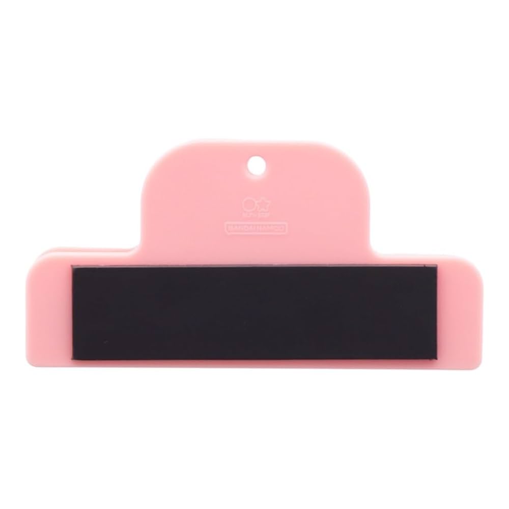 〝確認用〟スヌーピー ソフトマグネット スヌーピー 丸型木のマグネット ホワイト PEANUTS 75th SNOOPY