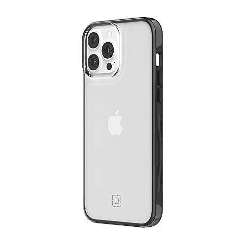 Coque iPhone 13 Pro Max Incipio protection transparente pour vos déplacements et sorties en ville