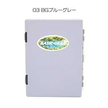 doTERRA３点セット【クラリカーム】【マグノリアタッチ】【パステンタス】 doTERRA3点セット【クラリカーム】【マグノリアタッチ