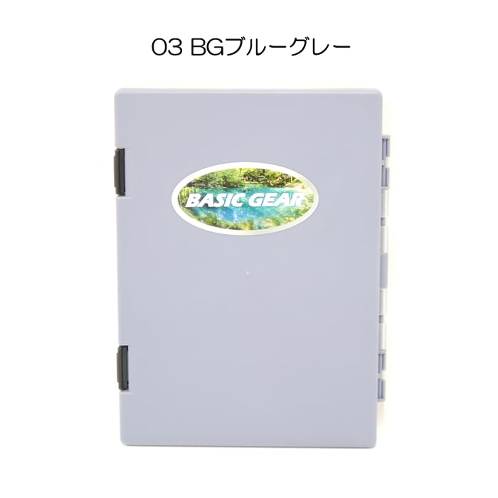 Amazon.co.jp: リングスター ドリームマスターエリア DMA-1500SS