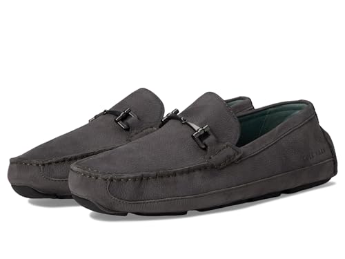 Image of Cole Haan Men's Wyatt Bit