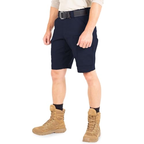 Image of First Tactical Unisex-Adult Athletic