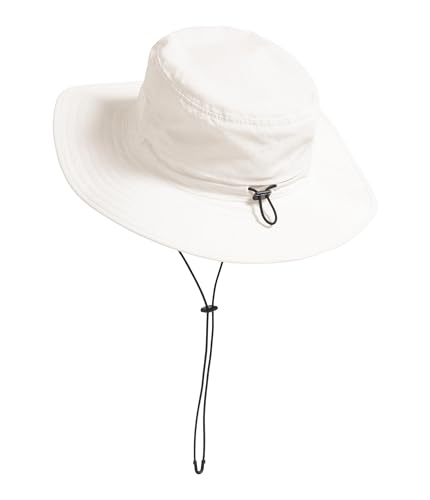 Image of The North Face Horizon Breeze Brimmer Hat