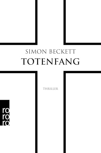 Totenfang: Thriller | Der...