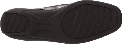 Image of ara Women's Rada Slip-On