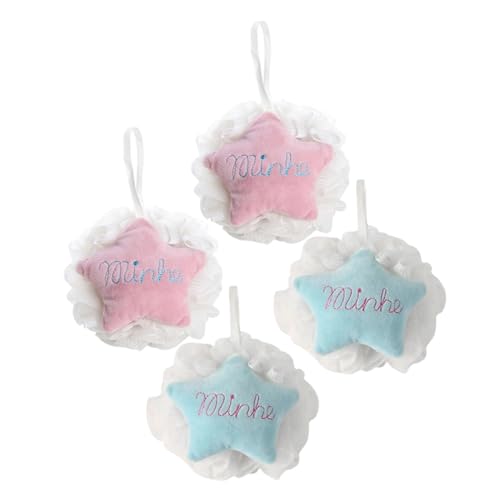 Beaupretty 4 oX{[ { o[ uV C|XNo[ oXV[w`}{[ {fBpoXXNo[ V[ANZT[ oXw`} ʂ