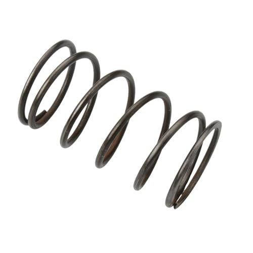 Ressort de couple pour Piaggio Beverly Liberty 125 150 et Zip Fly 872877