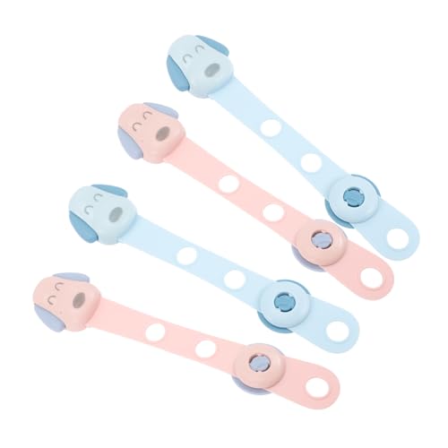 ELAYARD 4 h?胍bN `Chv[tXgbv @\Lrlbg ①ɔp\ bN ̎w͂ݖh~ Ƌیxr[K[h