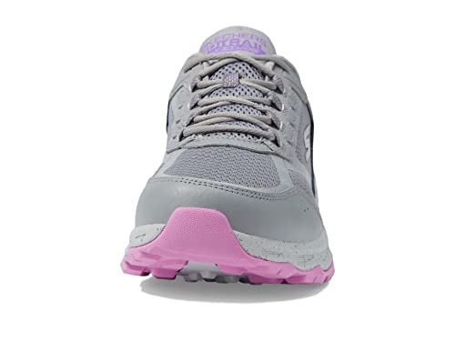 Skechers-Womens-Go-Run-Trail-Altitude-Ridgeback-Hiking-Shoe