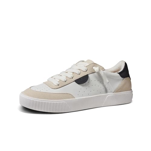 Image of REEF Women's Lay Day Seas Shoes