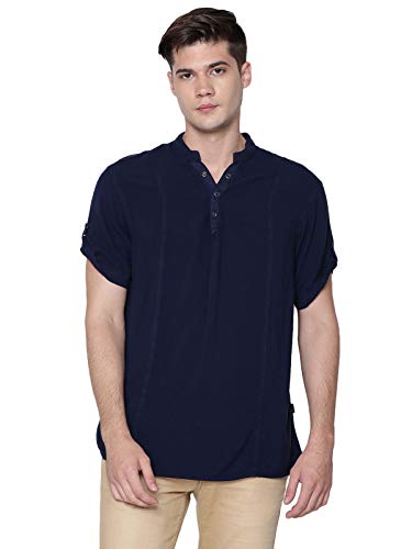 Image of Identiti Men shirt