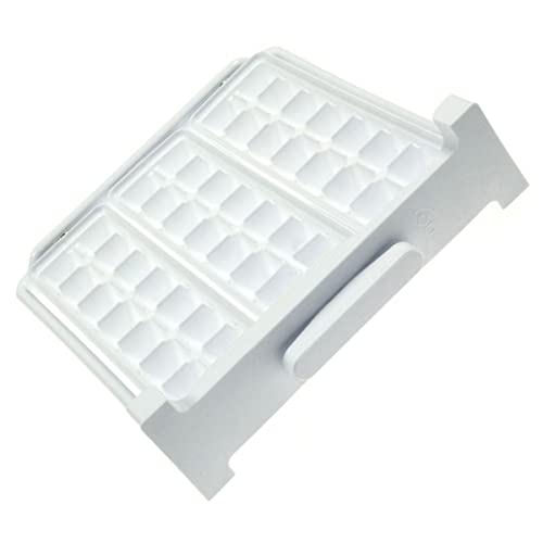 Tiroir à glacons d'origine Réfrigérateur, congélateur DA97-13500A SAMSUNG