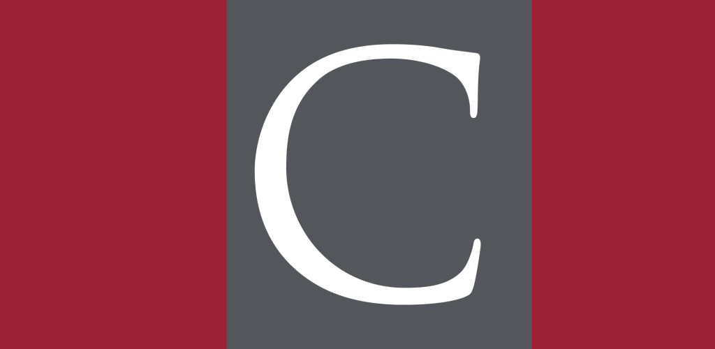 Cambridge Trust for Android