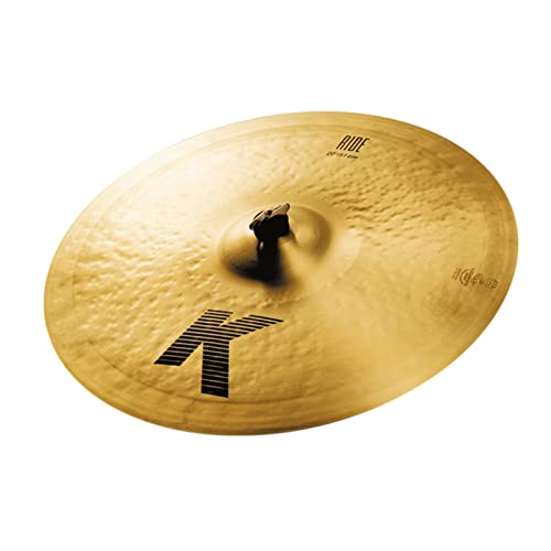 Zildjian K Zildjian 20 Zoll Ridebecken