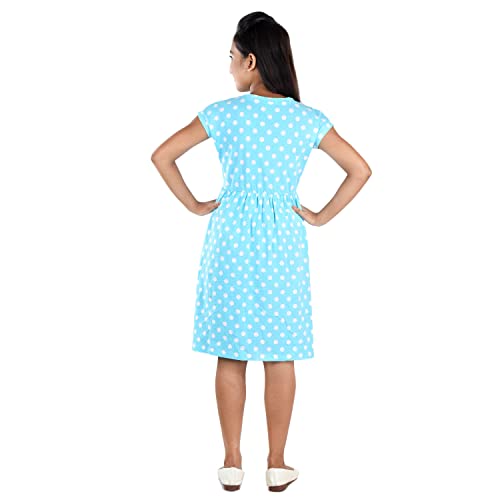 Image of Clothe Funn Girls Frock