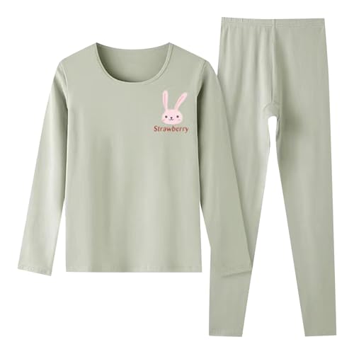 [JPAYAROGOAN] q[gebN fB[X 2_Zbg Ci[ 傫TCY ㉺ZbgpW}  ۉ ʋC ۋ 傫TCY X|[c [EFA (CgO[C2XL)