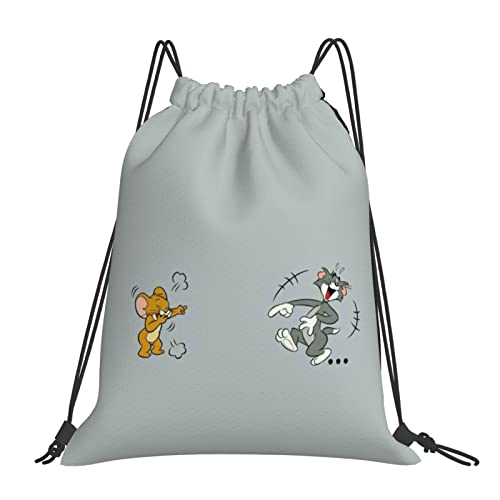 [Meolardu] gWF ibvTbN WTbN bN v[obO h ВobO e y WobO ܂ ̑ C @\ В obNpbN X|[c  GR s AEghA j̎q ̎q 􂦂 42*3