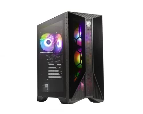 MS-BZ01,MSI,ID1/GUNGNIR 110R-Black-Black,B550-A PRO (CEC),Radeon RX 6700 XT MECH 2X,12G,AMD Ryzen 7 5800X,3.8GHz,650W,,M.2 PCIE 1TB*1,16GB(8GB*2),,,W11MA,12IN1,,