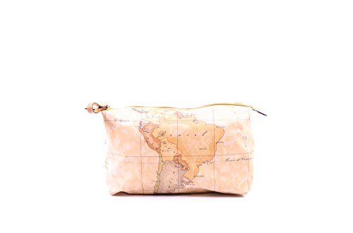 Alviero Martini Busta Grande Geo Soft